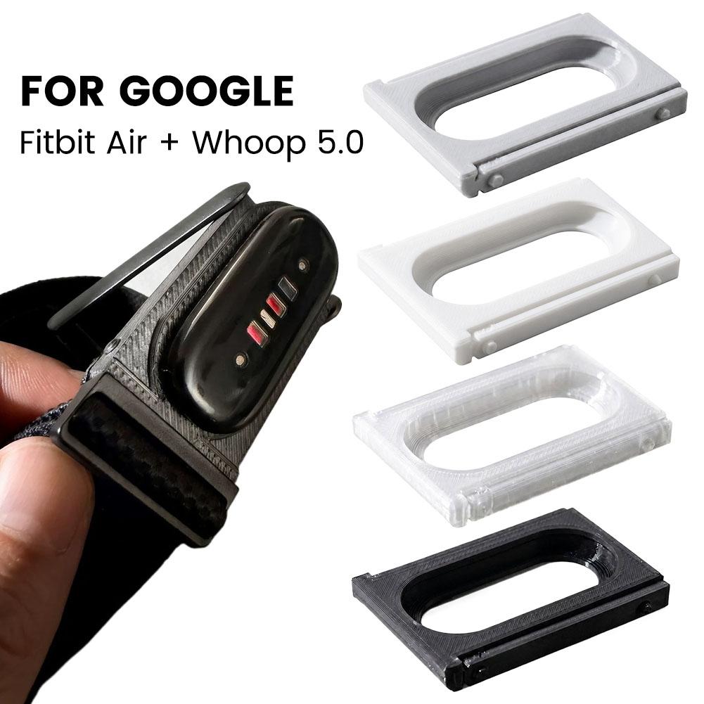 Smartwatch Watches Smart - Combo Mod Conversion Bracket for Smart