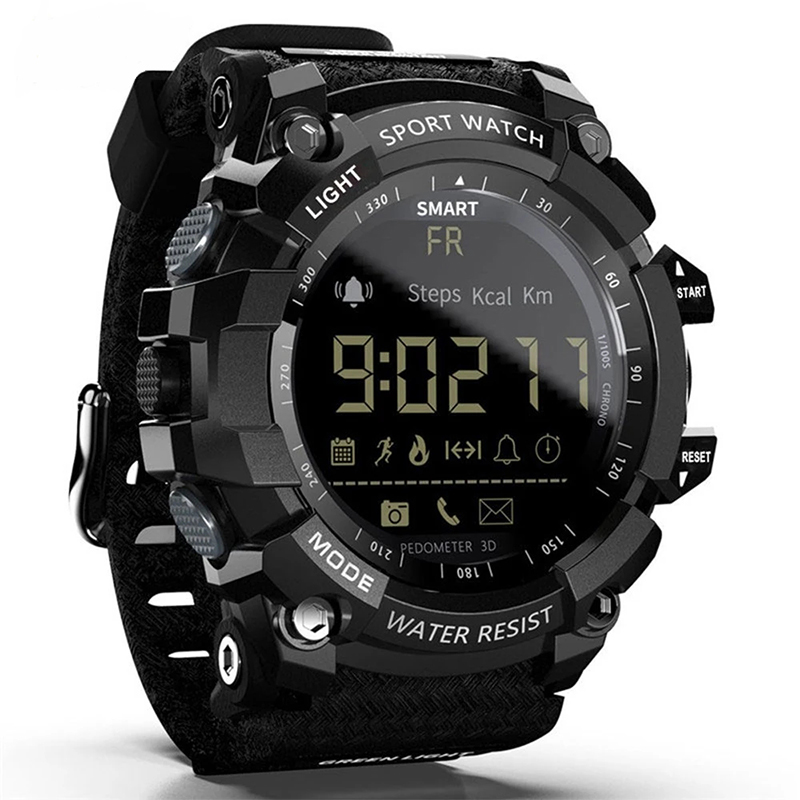 Watch Smart Y56 - Y56 Smart Watches Men Women Bluetooth