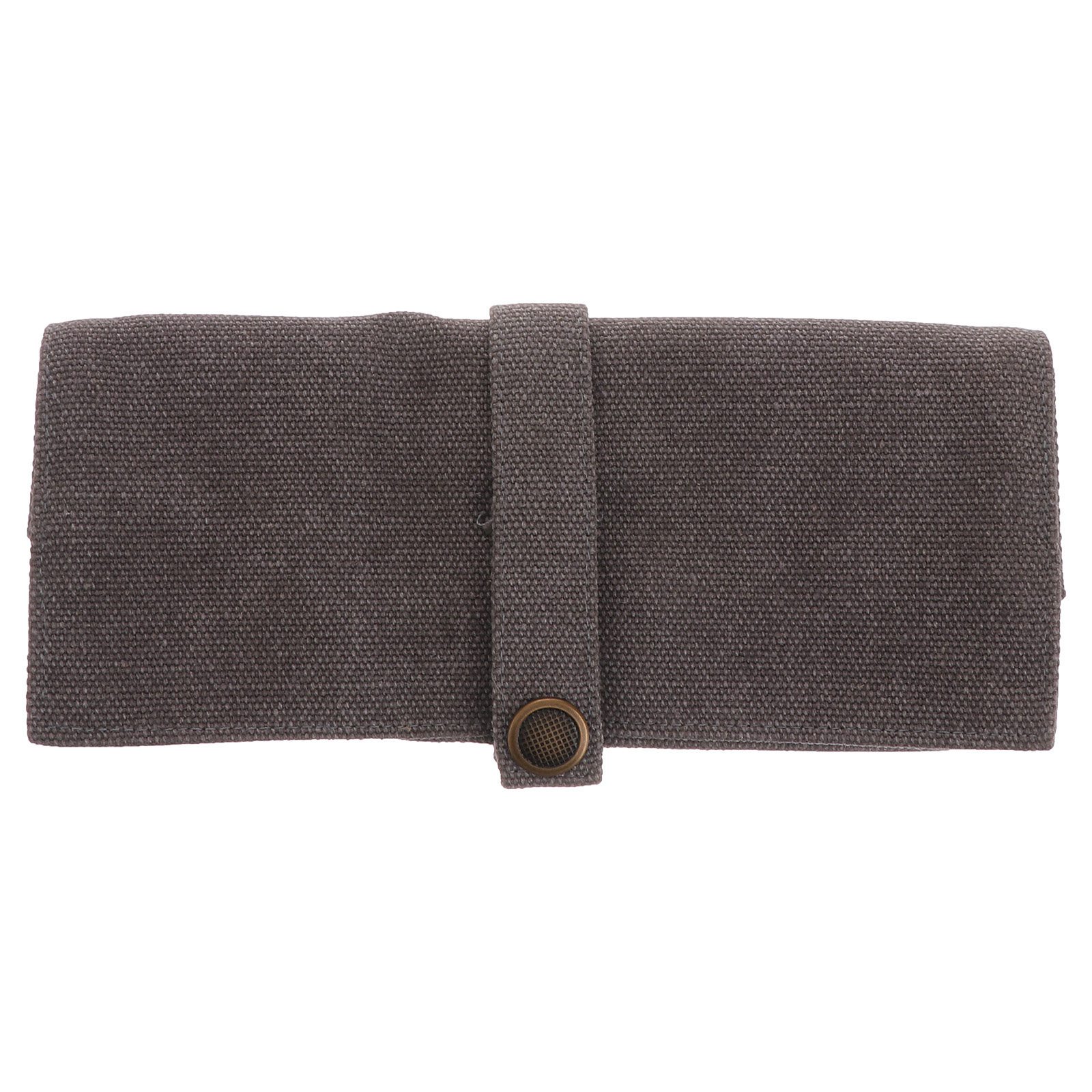 Smartwatch Watches Smart - Smart Watch Strap Bag Canvas Durable