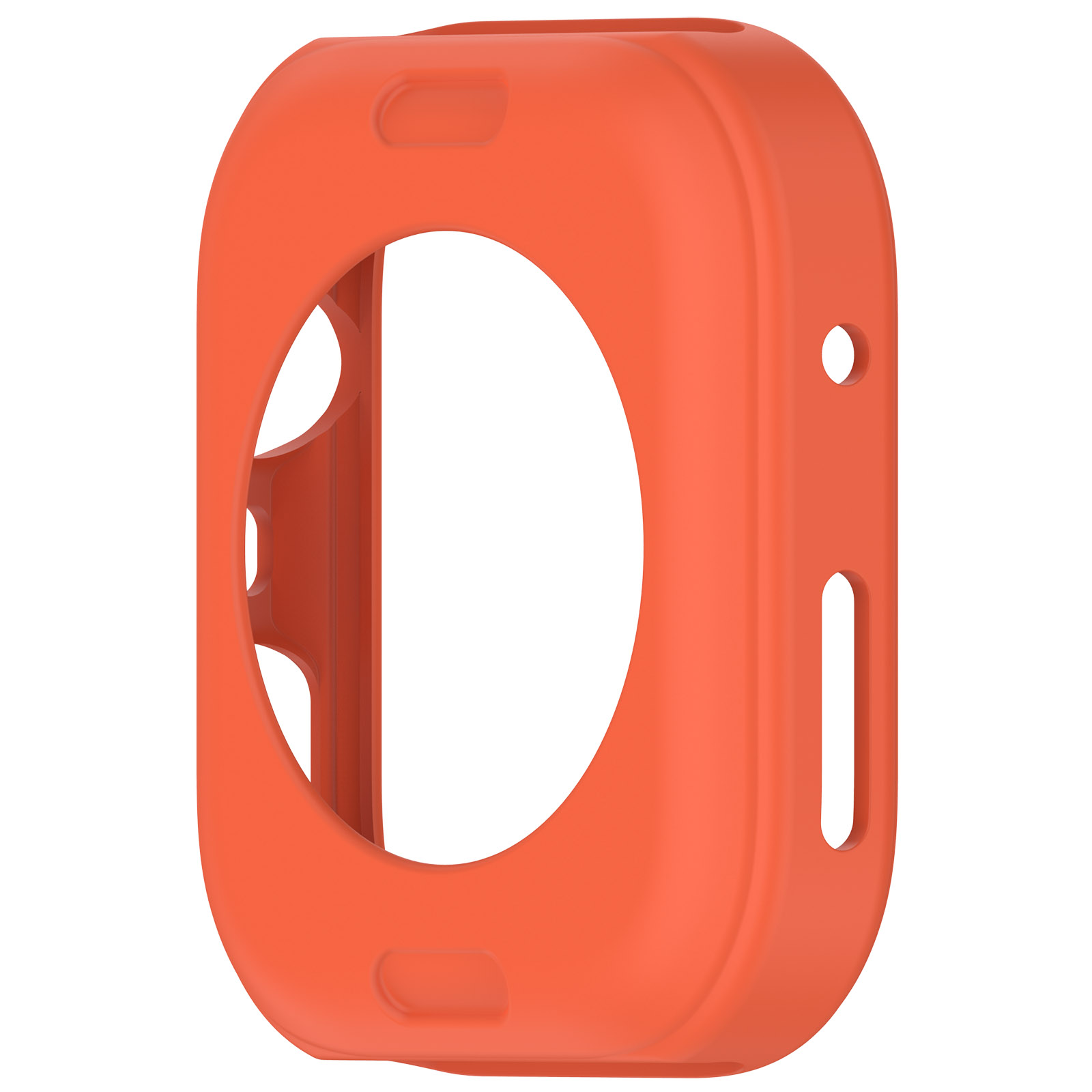 Soft Silicone Case For Huawei  - Smartwatch Watch Huawei recension och pris