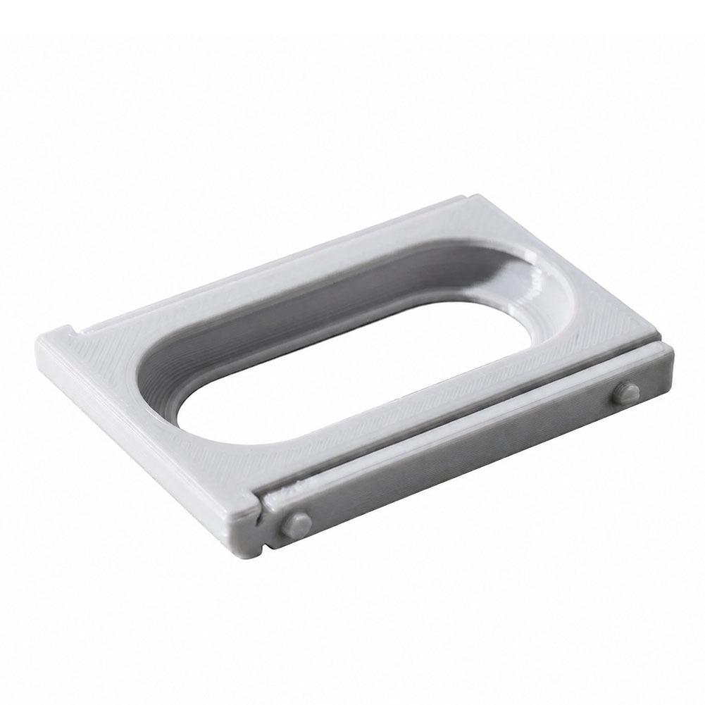 Combo Mod Conversion Bracket f - Smartwatch Watches Smart recension och pris