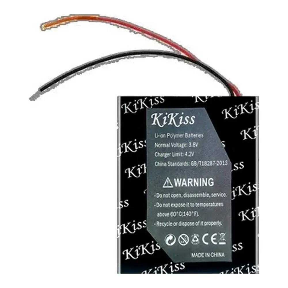 SP551923AE Smart Watch Battery - Smartwatch Pebble Watches recension och pris