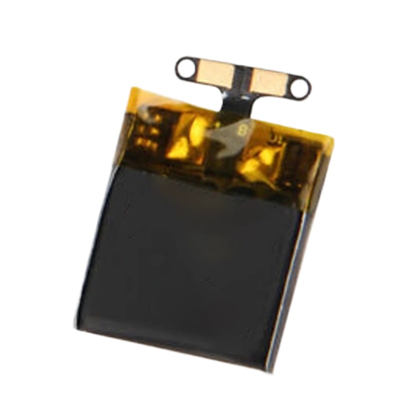 Newest SP301618AE 3.8V 58mAh L - Smartwatch Pebble Watches recension och pris