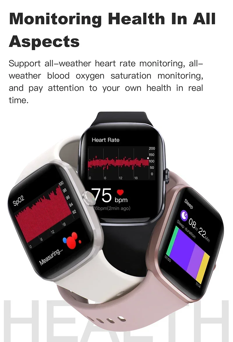 New Refurbished Amazfit GTS 2  - Watches Ladies Smartwatch recension och pris