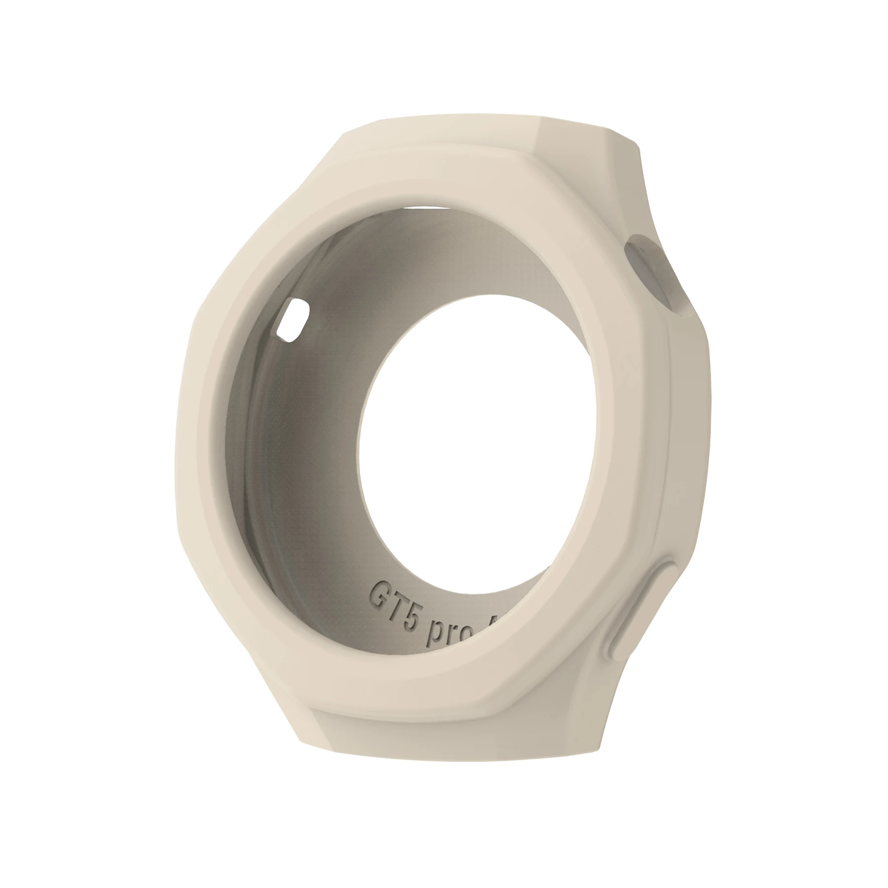 Silicone Watch Case Suit For H - Smartwatch Watch Huawei recension och pris
