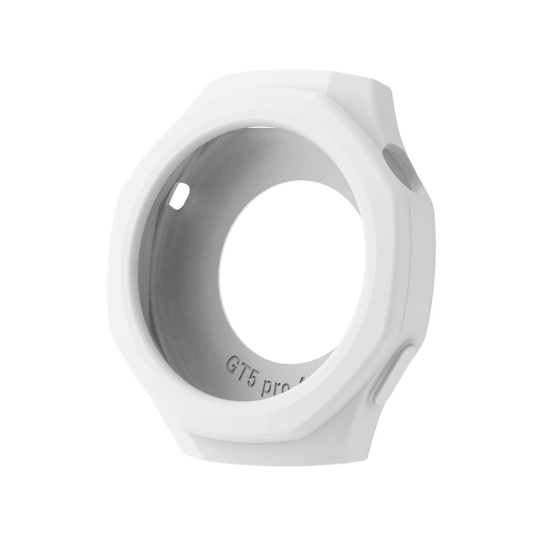 Silicone Watch Case Suit For H - Smartwatch Watch Huawei recension och pris