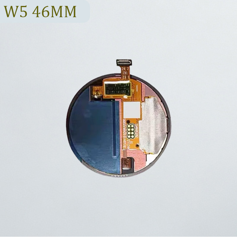Smart Watch Tough Screen For H - Smartwatch Watch Huawei recension och pris