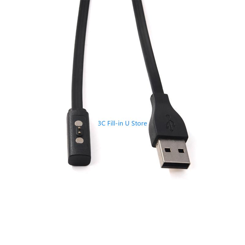 G8TA Power Adapter for Pebble  - Smartwatch Pebble Watches recension och pris
