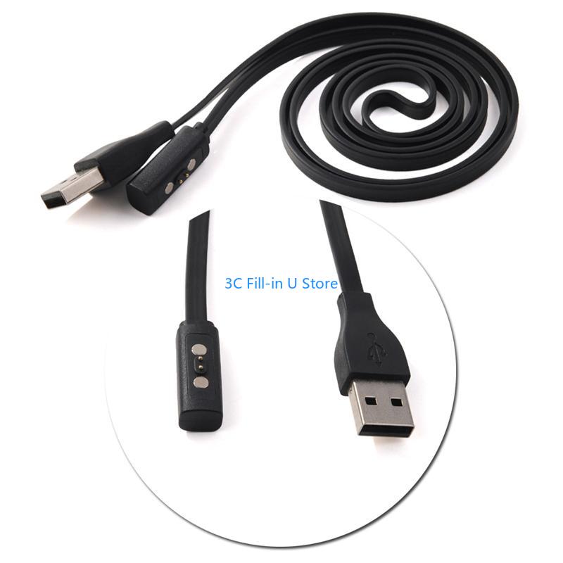 G8TA Power Adapter for Pebble  - Smartwatch Pebble Watches recension och pris