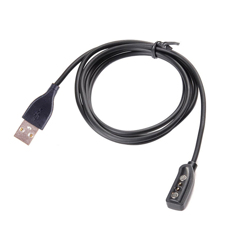 1pcs Replacement USB Charge Ch - Smartwatch Pebble Watches recension och pris