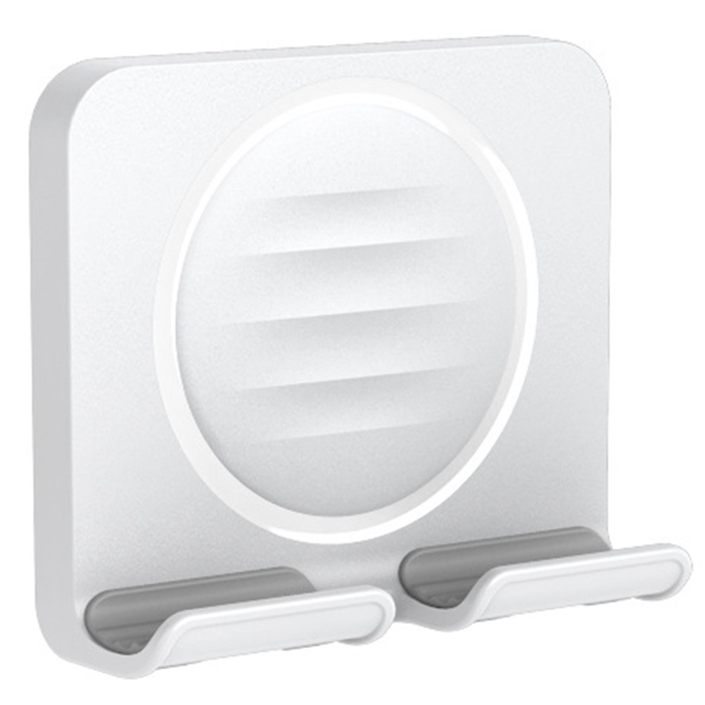 Mobile Phone Wall Mount Holder - Watch S recension och pris