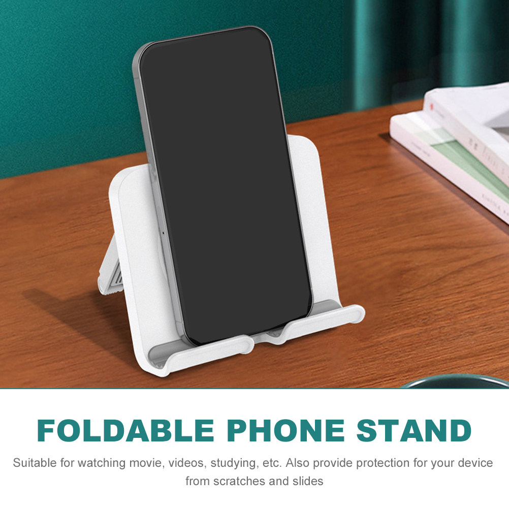 Mobile Phone Wall Mount Holder - Watch S recension och pris