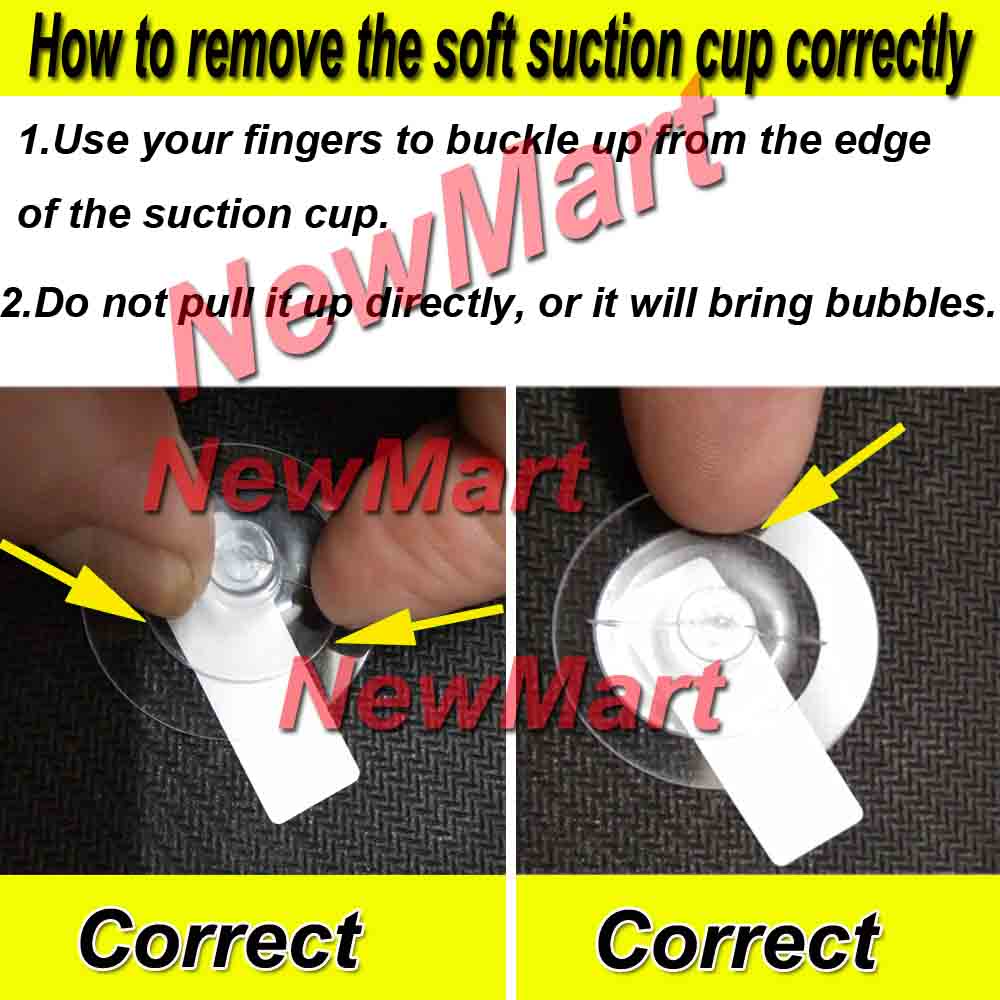 3Pcs Glass Protector For SNZF1 - Seiko Watches Smartwatch recension och pris