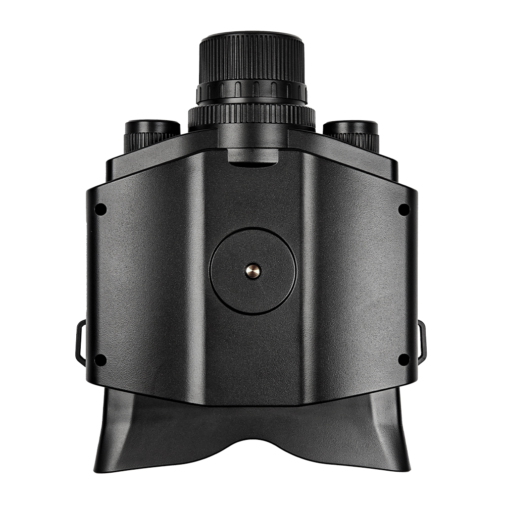 60MP 5K Infrared Night Vision  - Watch S recension och pris