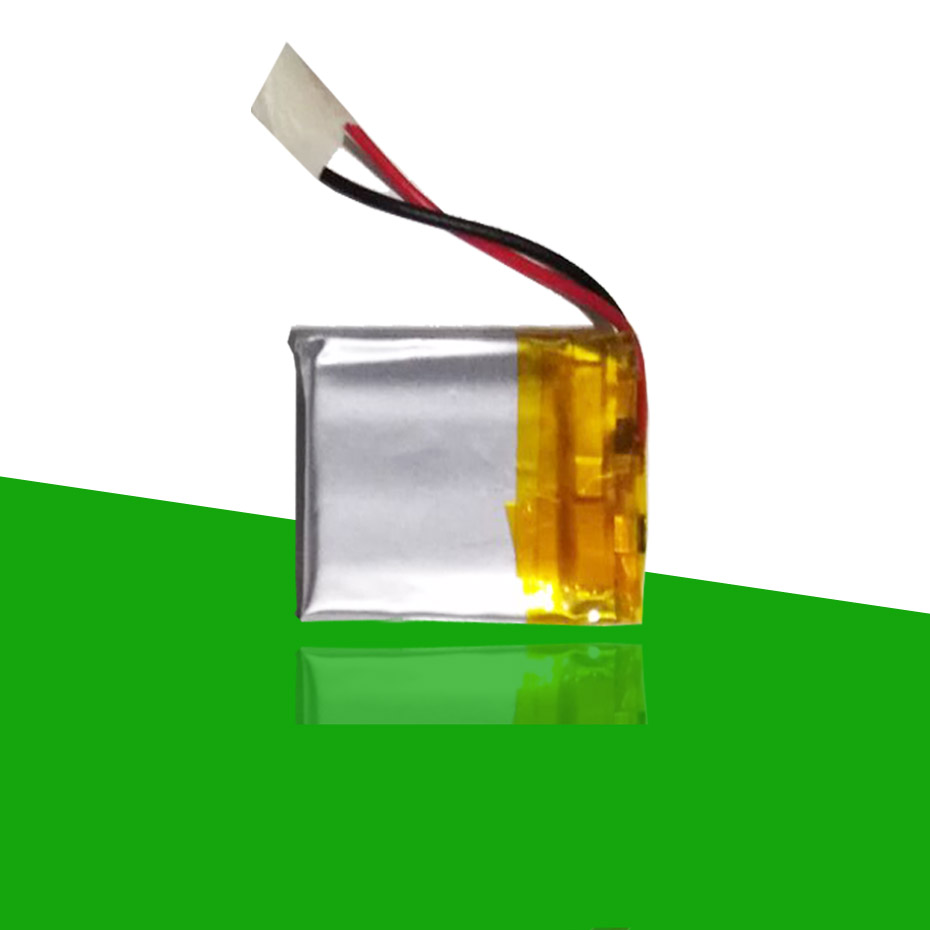 Original Replace Full New Batt - Smartwatch Pebble Watches recension och pris