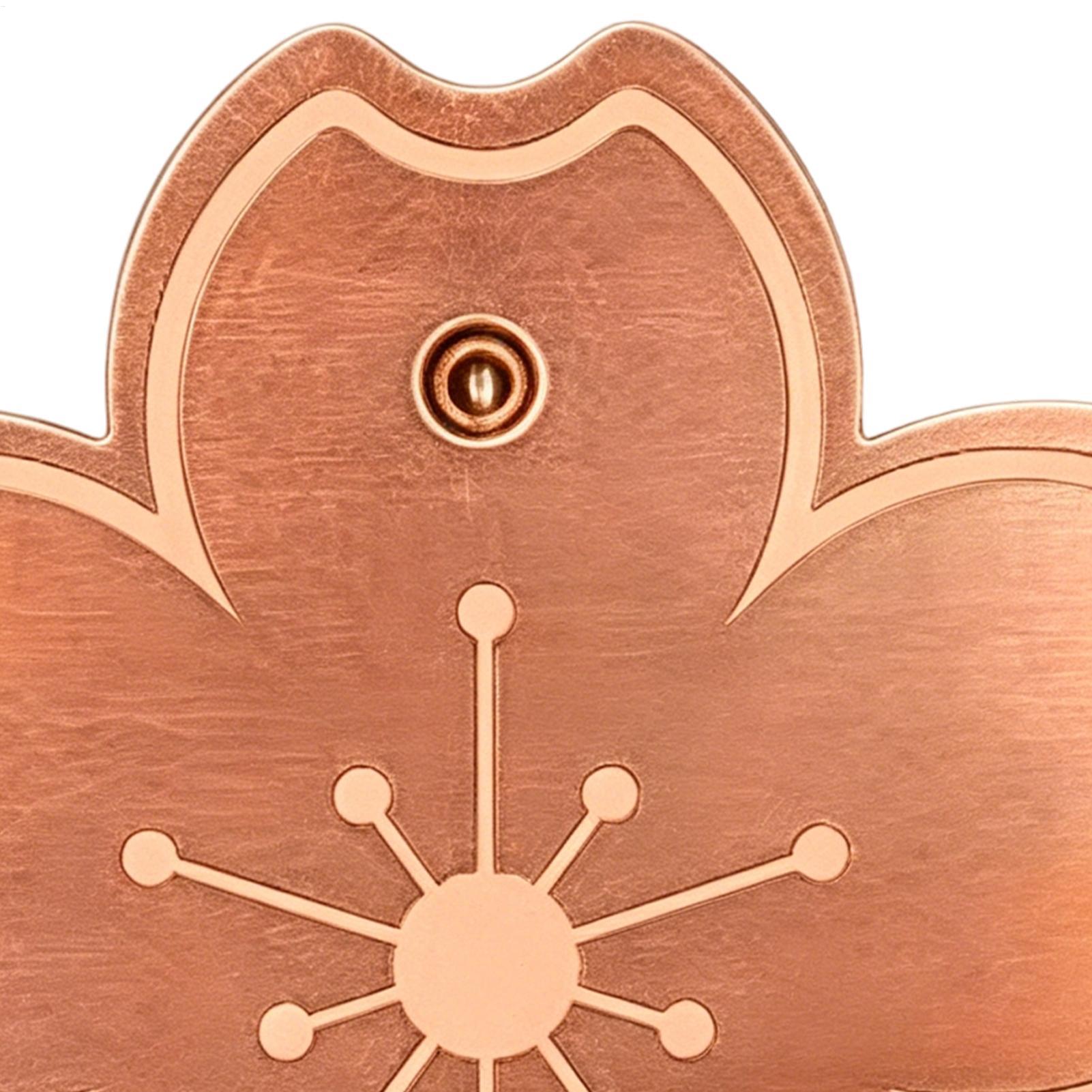 Copper For Bird Bath Safe Puri - Watch S recension och pris