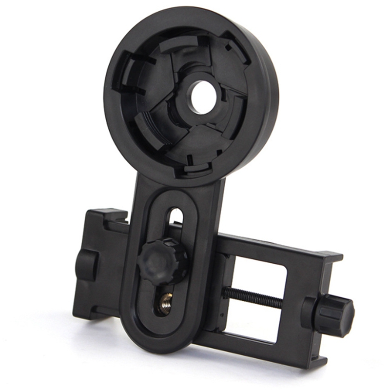 Binoculars Telescope Accessori - Watch S recension och pris