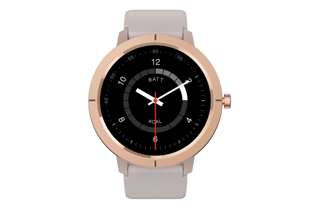 2026 Outdoor 170+ Sport Compas - Smartwatch Watches Smart recension och pris