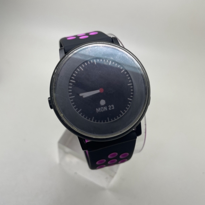 Zycbeautiful for use pebble ro - Smartwatch Pebble Watches recension och pris