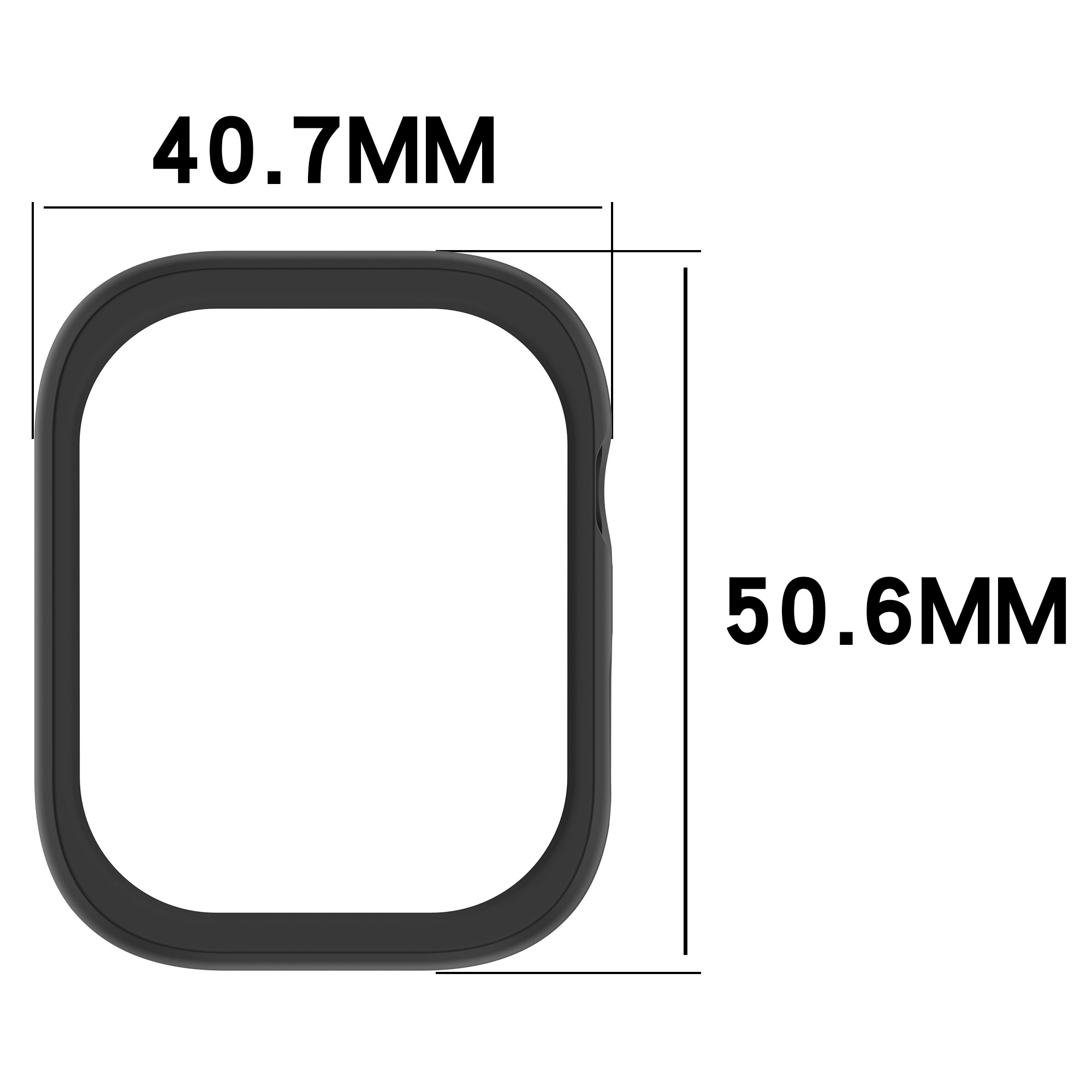 PC Case For Huawei Watch D2 Sm - Smartwatch Watch Huawei recension och pris