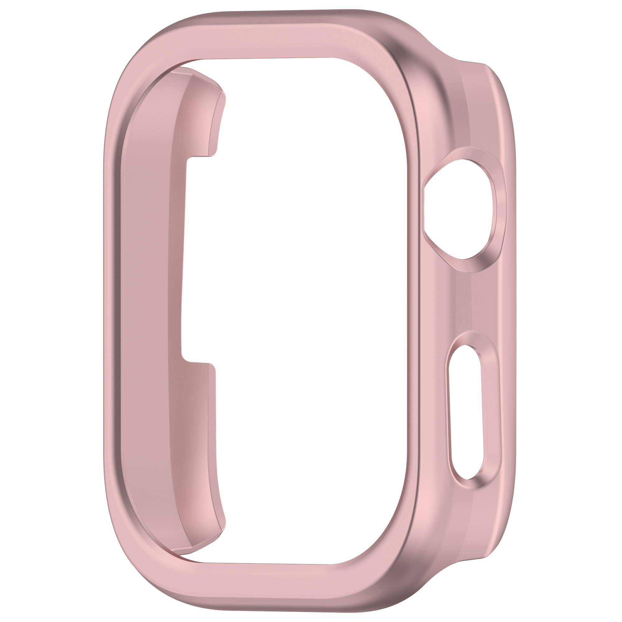 PC Case For Huawei Watch D2 Sm - Smartwatch Watch Huawei recension och pris