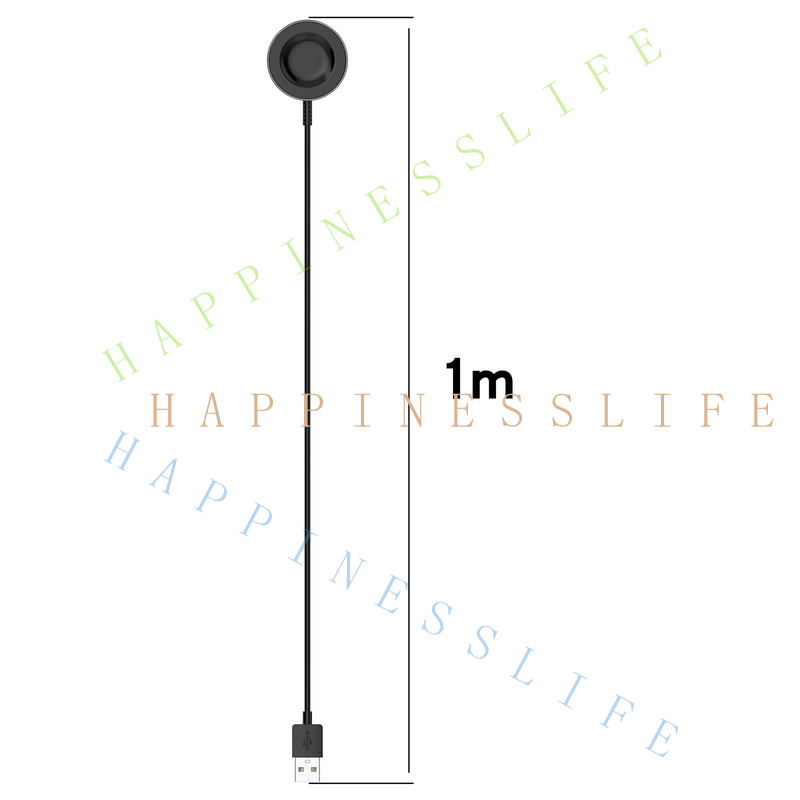Y... Smartwatch Dock Charger A - Smartwatch Watch Huawei recension och pris