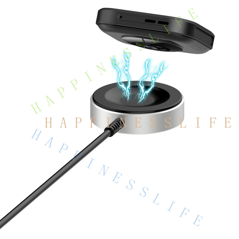 Y... Smartwatch Dock Charger A - Smartwatch Watch Huawei recension och pris