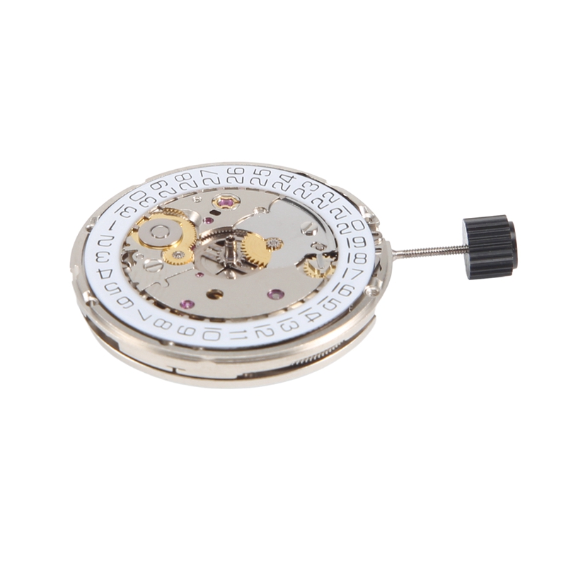 for ETA 2824-2 SELLITA SW200 W - Watch S recension och pris