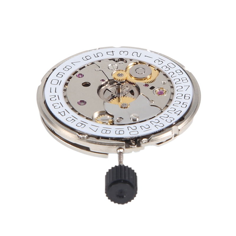 for ETA 2824-2 SELLITA SW200 W - Watch S recension och pris