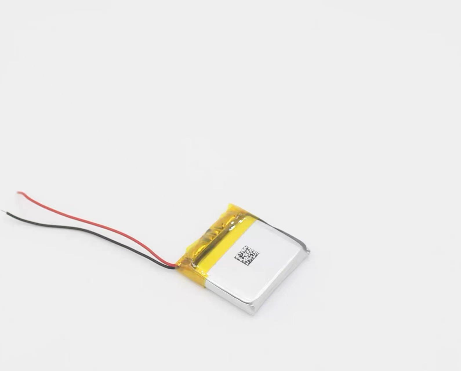 new for Pebble E-Paper P121112 - Smartwatch Pebble Watches recension och pris