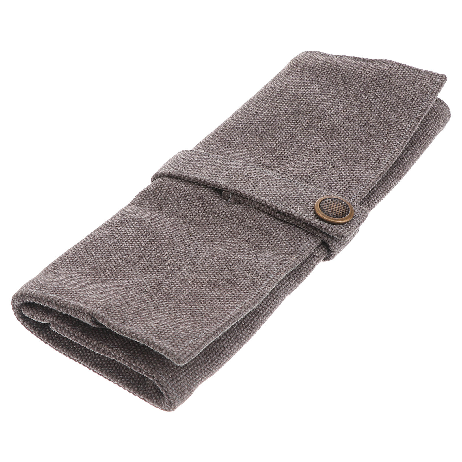 Smart Watch Strap Bag Canvas D - Smartwatch Watches Smart recension och pris