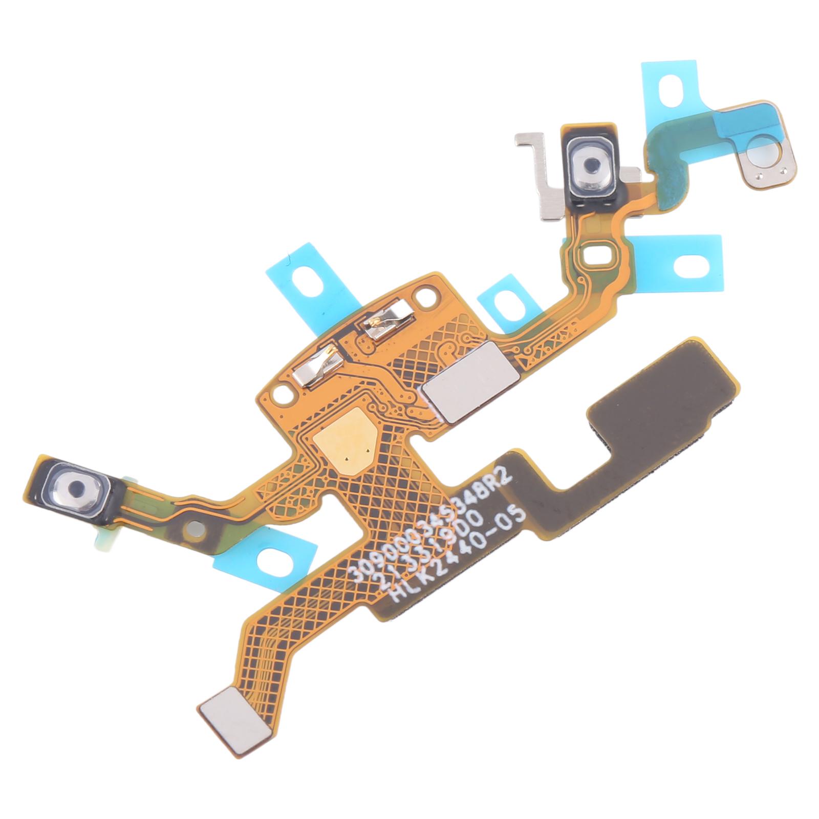 Repair Power Button Flex Cable - Smartwatch Watch Huawei recension och pris