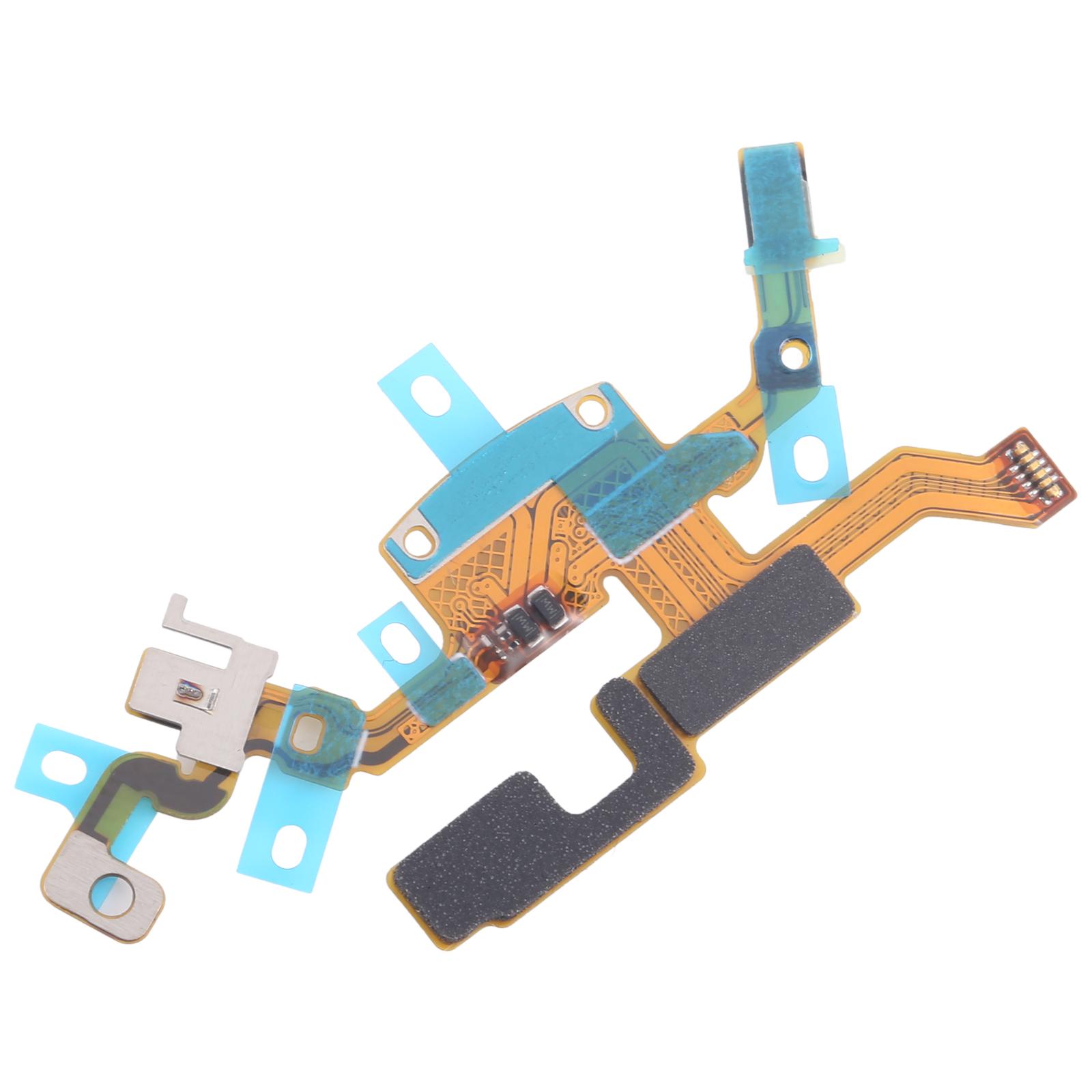Repair Power Button Flex Cable - Smartwatch Watch Huawei recension och pris