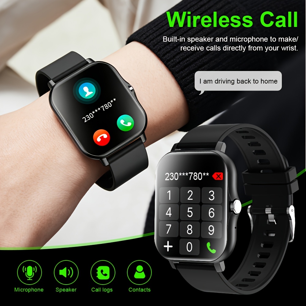 2026 New Smartwatch, Stylish A - Smartwatch Stylish Watches For Women recension och pris