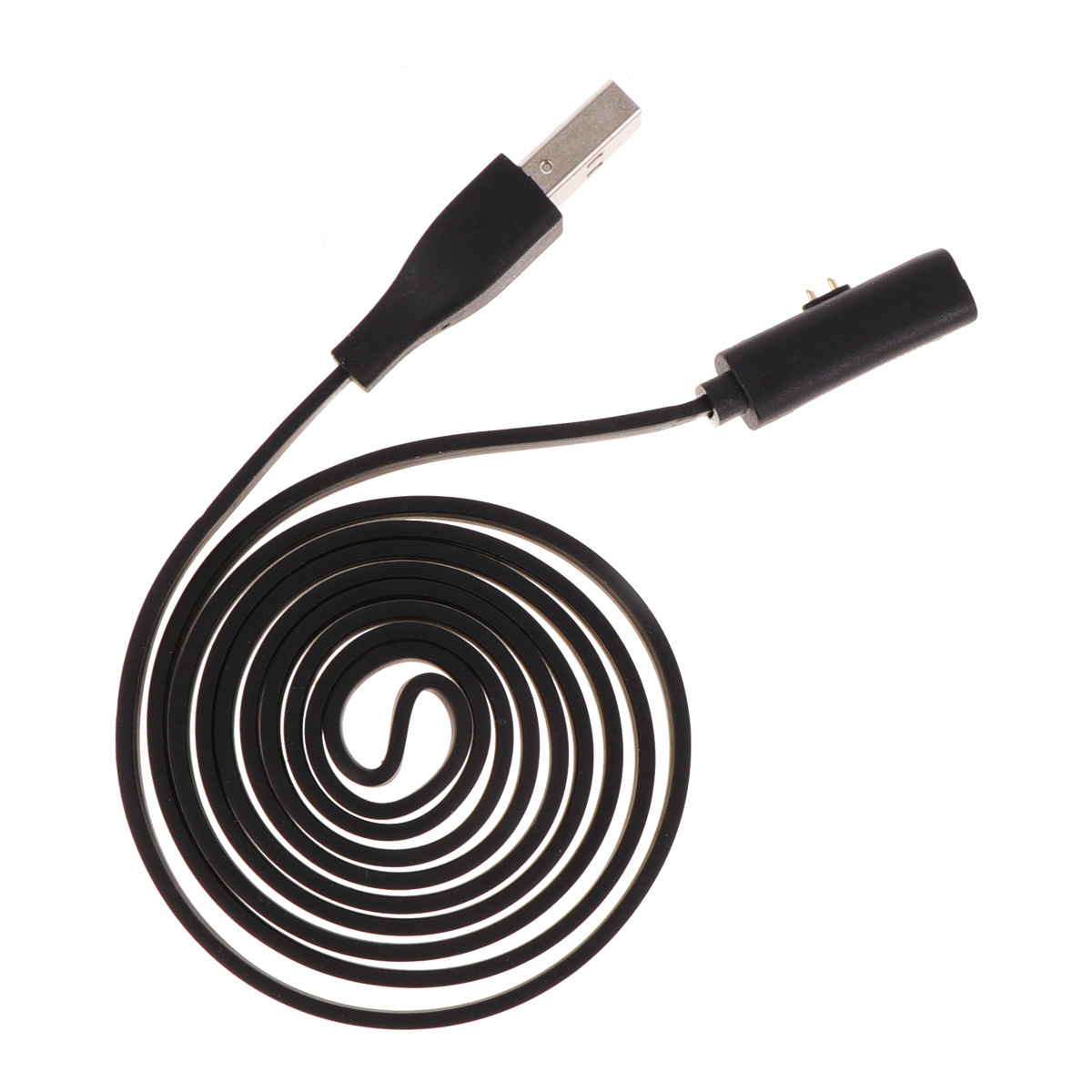 Magnetic Charging Cable USB Li - Smartwatch Pebble Watches recension och pris