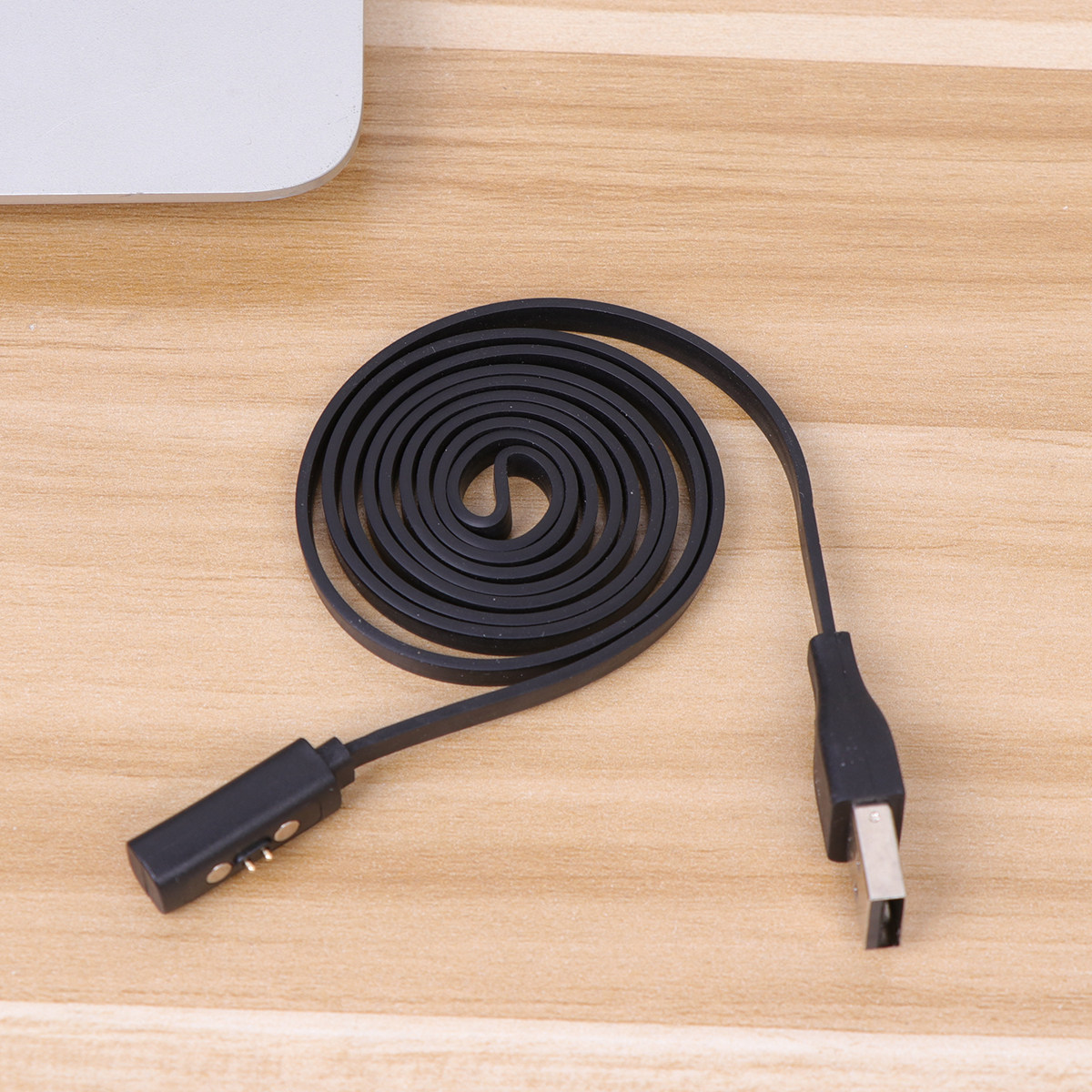 Magnetic Charging Cable USB Li - Smartwatch Pebble Watches recension och pris