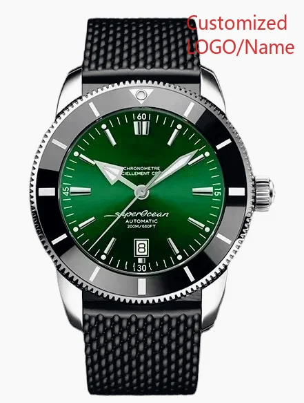A1212 Store Customized Watches - Analog Quartz Watch recension och pris