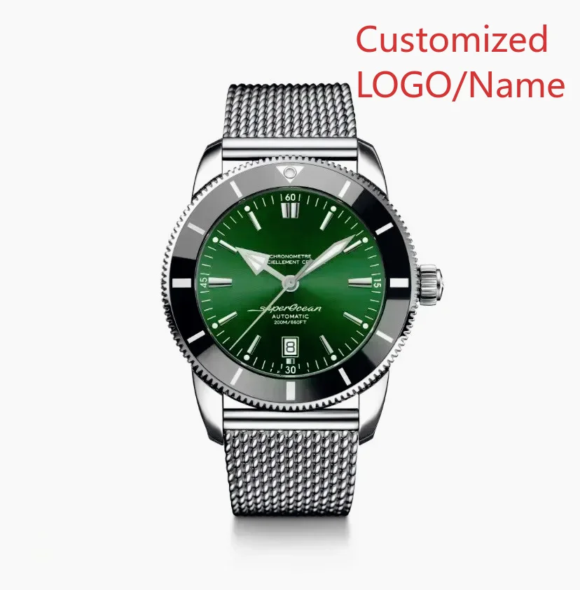 A1212 Store Customized Watches - Analog Quartz Watch recension och pris