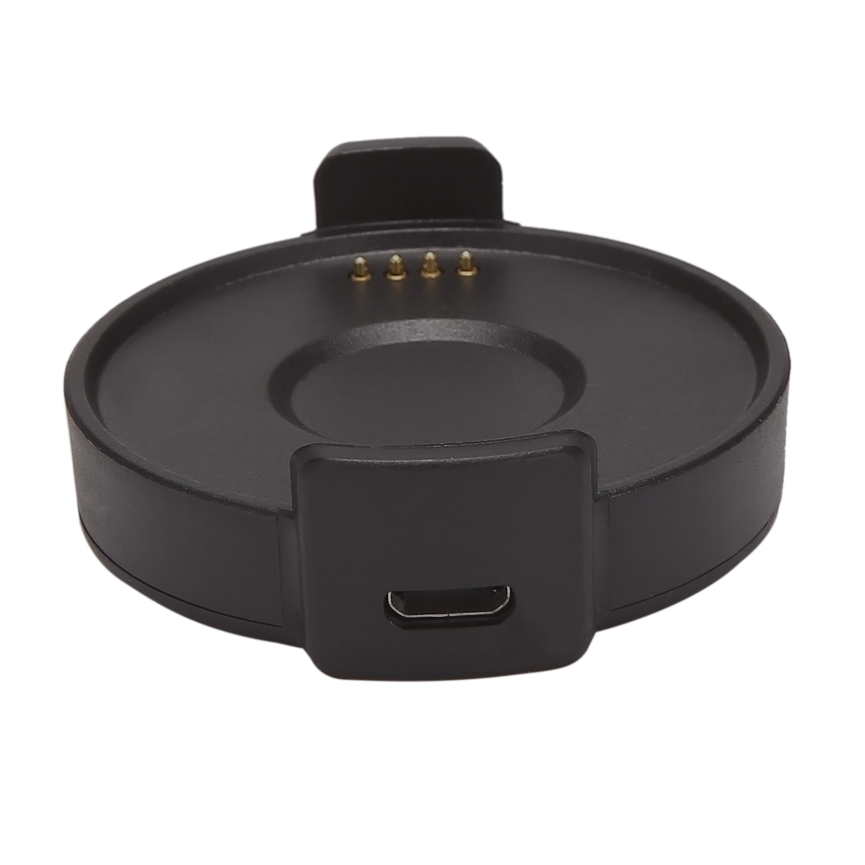 ABGN Smart Watch Charger For P - Smartwatch Watches Smart recension och pris
