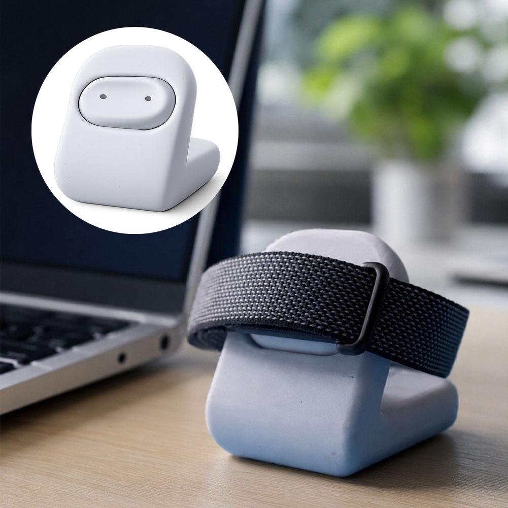 Charging Dock For Google For F - Smartwatch Watches Smart recension och pris