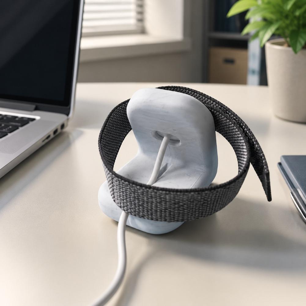 Charging Dock For Google For F - Smartwatch Watches Smart recension och pris