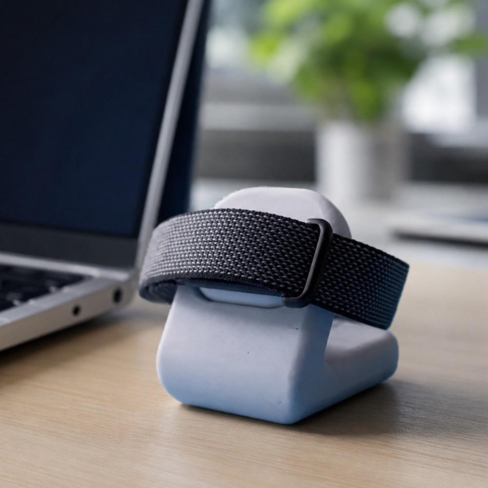 Charging Dock For Google For F - Smartwatch Watches Smart recension och pris