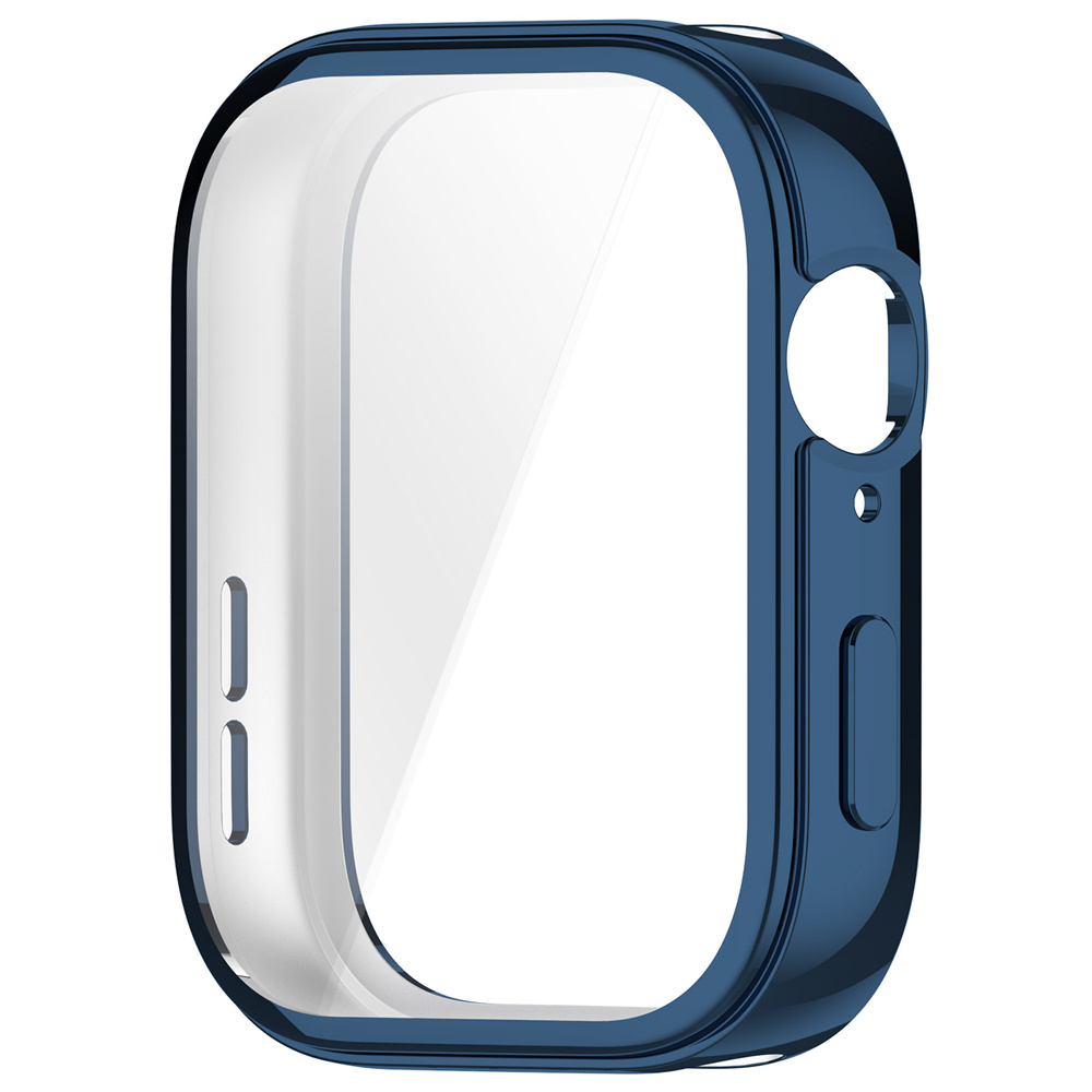 TPU Protection Case Shockproof - Smartwatch Watch Huawei recension och pris