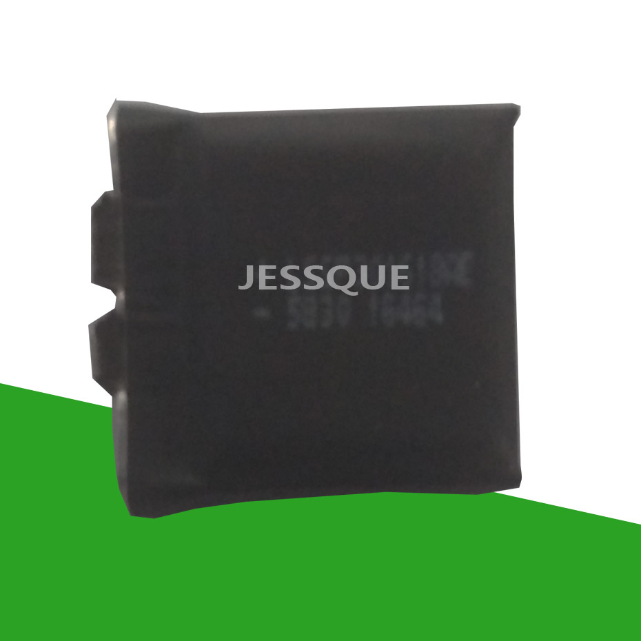 Full New 3.7V Replacement Batt - Smartwatch Pebble Watches recension och pris