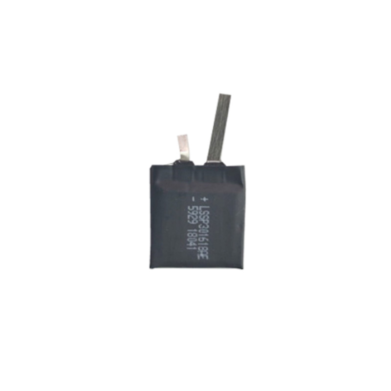 Full New 3.7V Replacement Batt - Smartwatch Pebble Watches recension och pris
